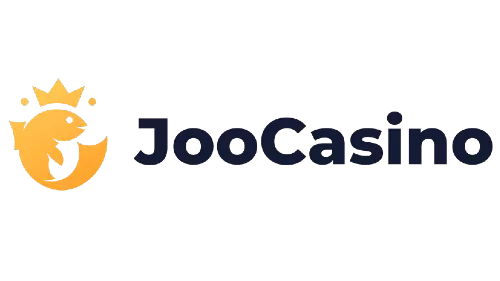 JooCasino Logo