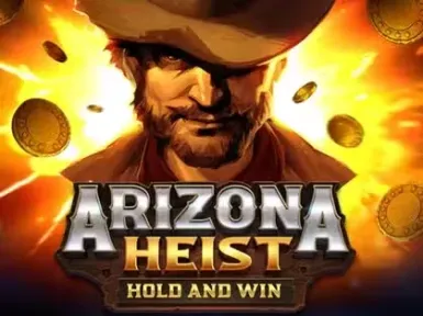 Joo Casino screenshot