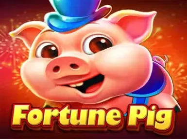 Joo Casino screenshot