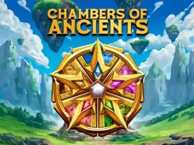 Joo Casino screenshot