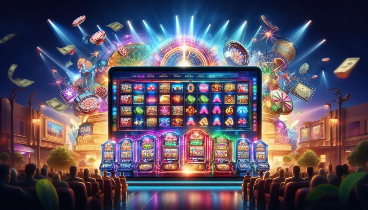 Joo Casino